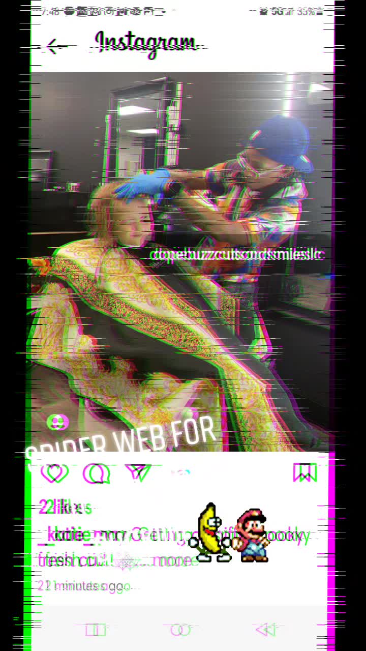 @ddayoungin