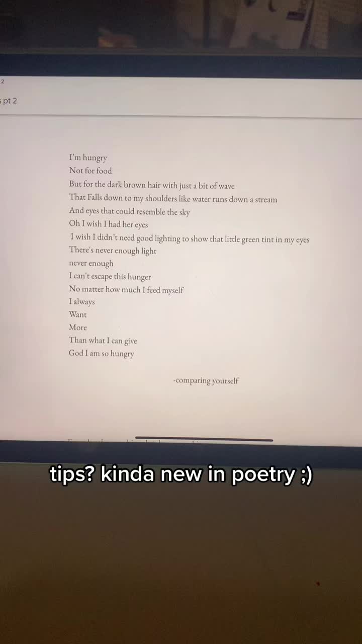 @Hey!