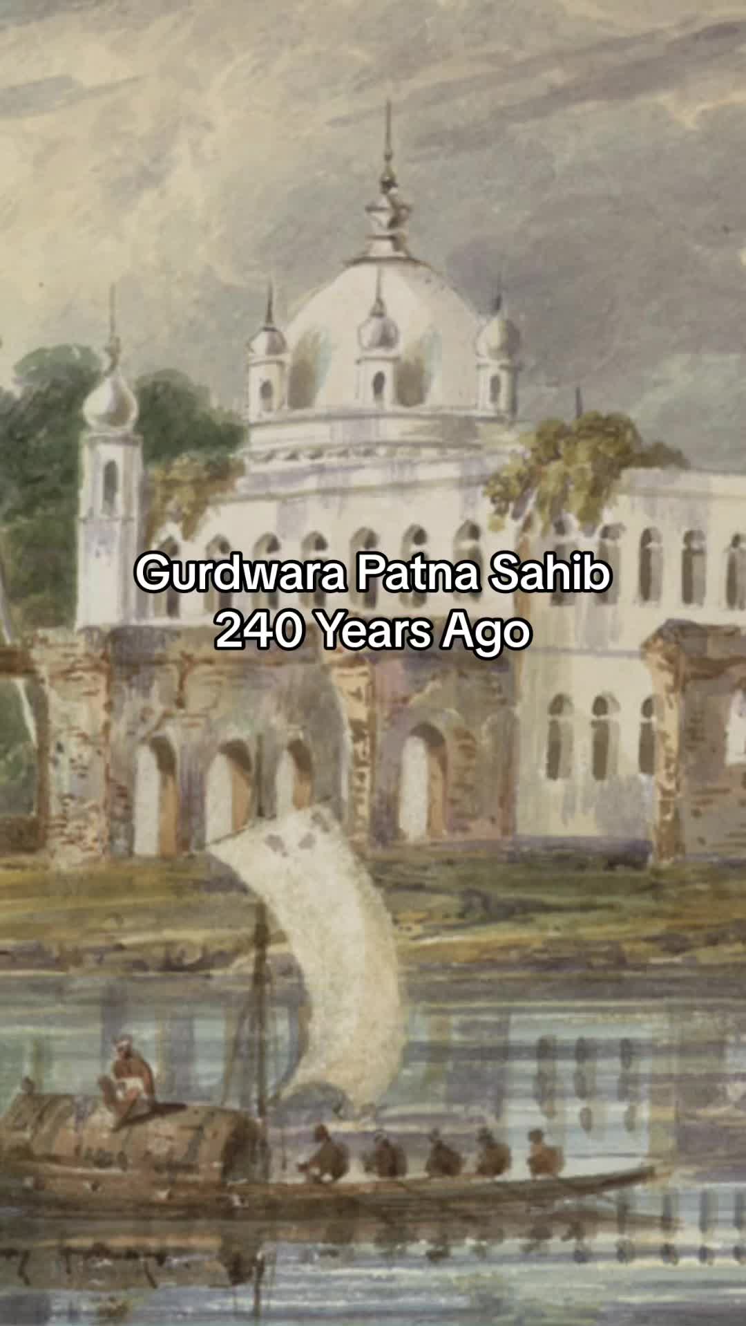 @SikhScope