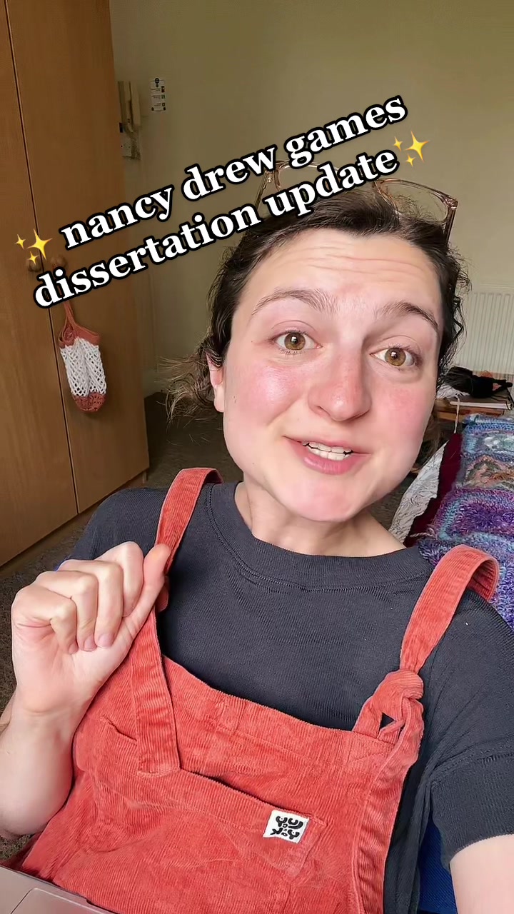 @claireschltz