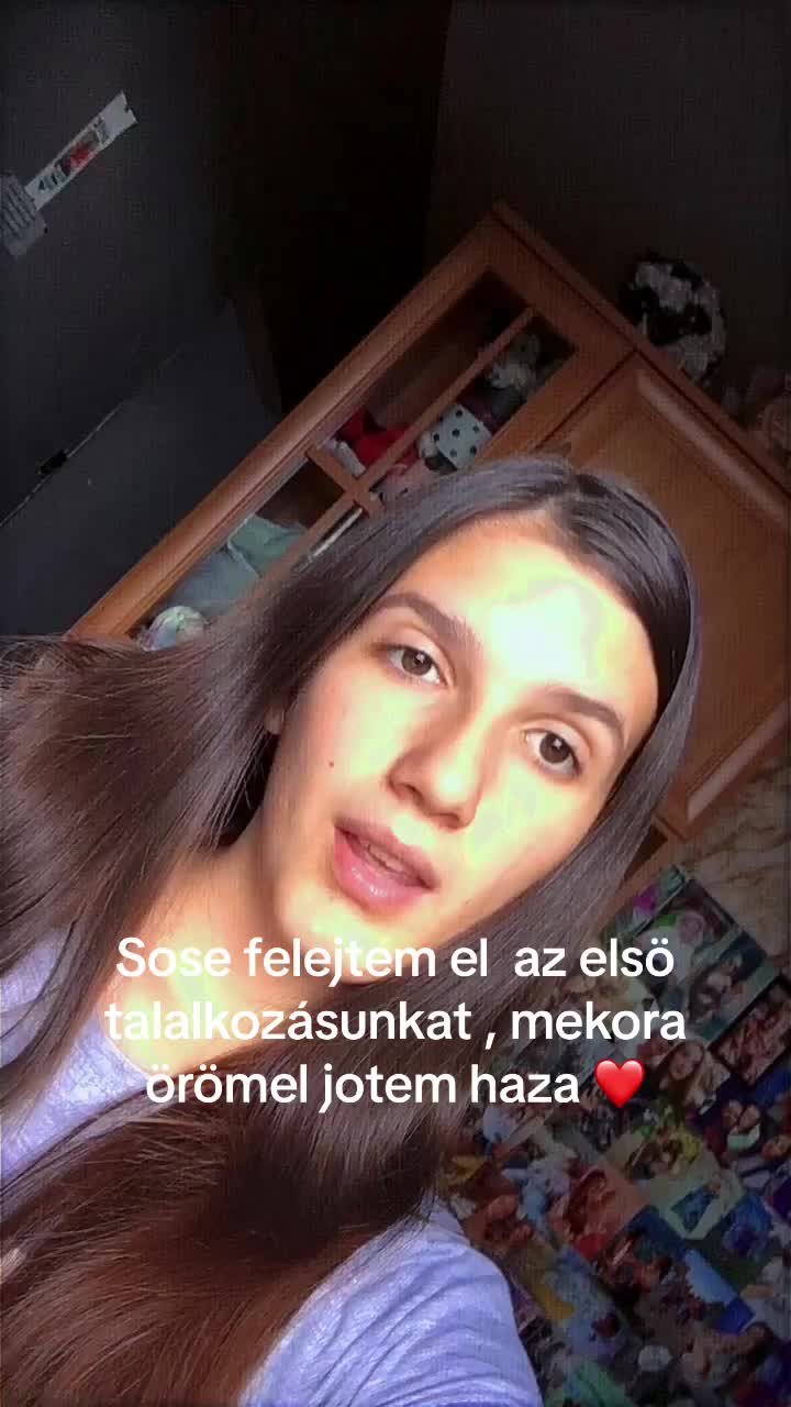 @❤️dzseni❤️❤️