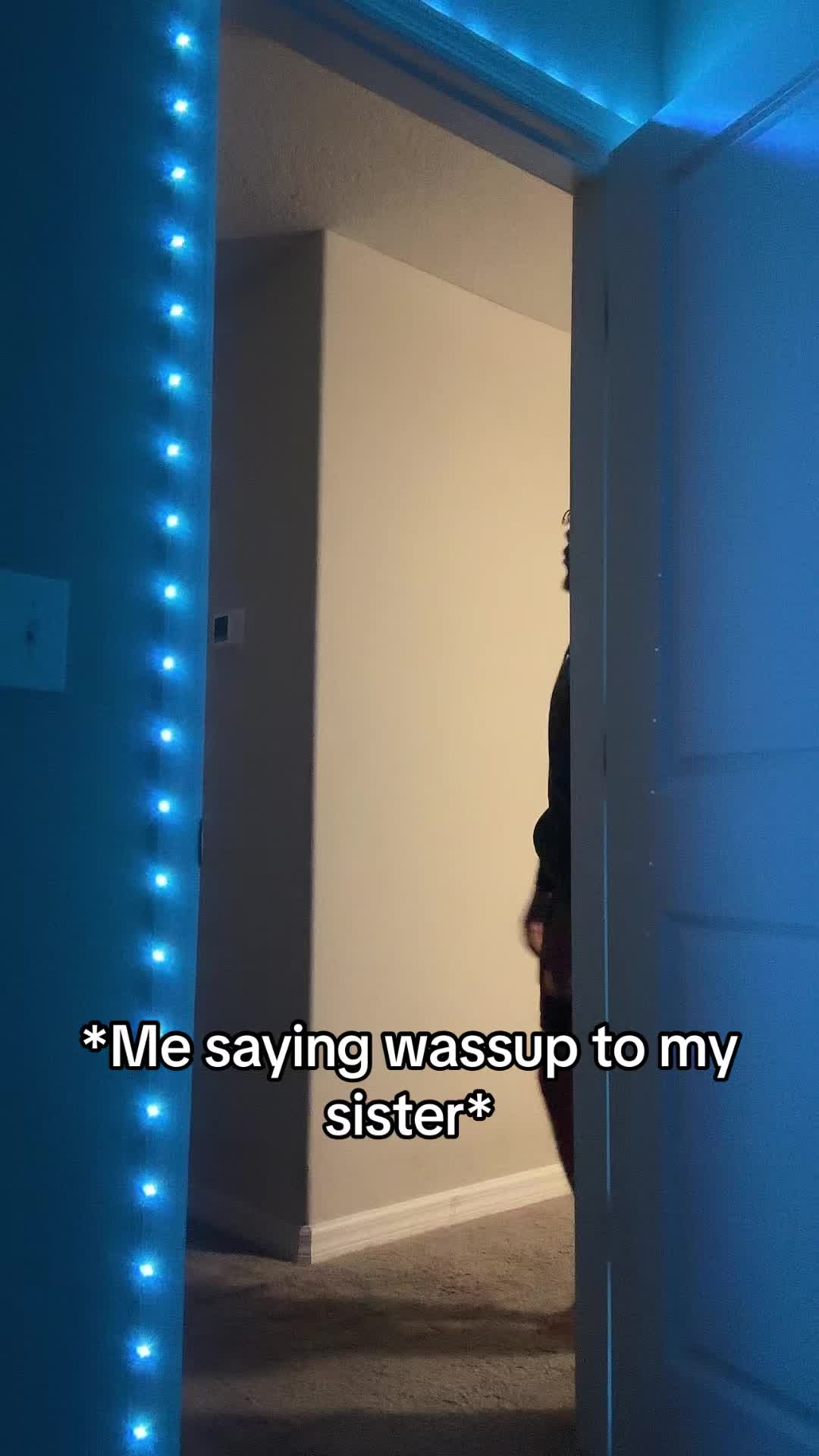 @𝓛𝓮𝓷𝓷𝔂 𝓐 𝓦𝓸𝓸𝓭𝓼
