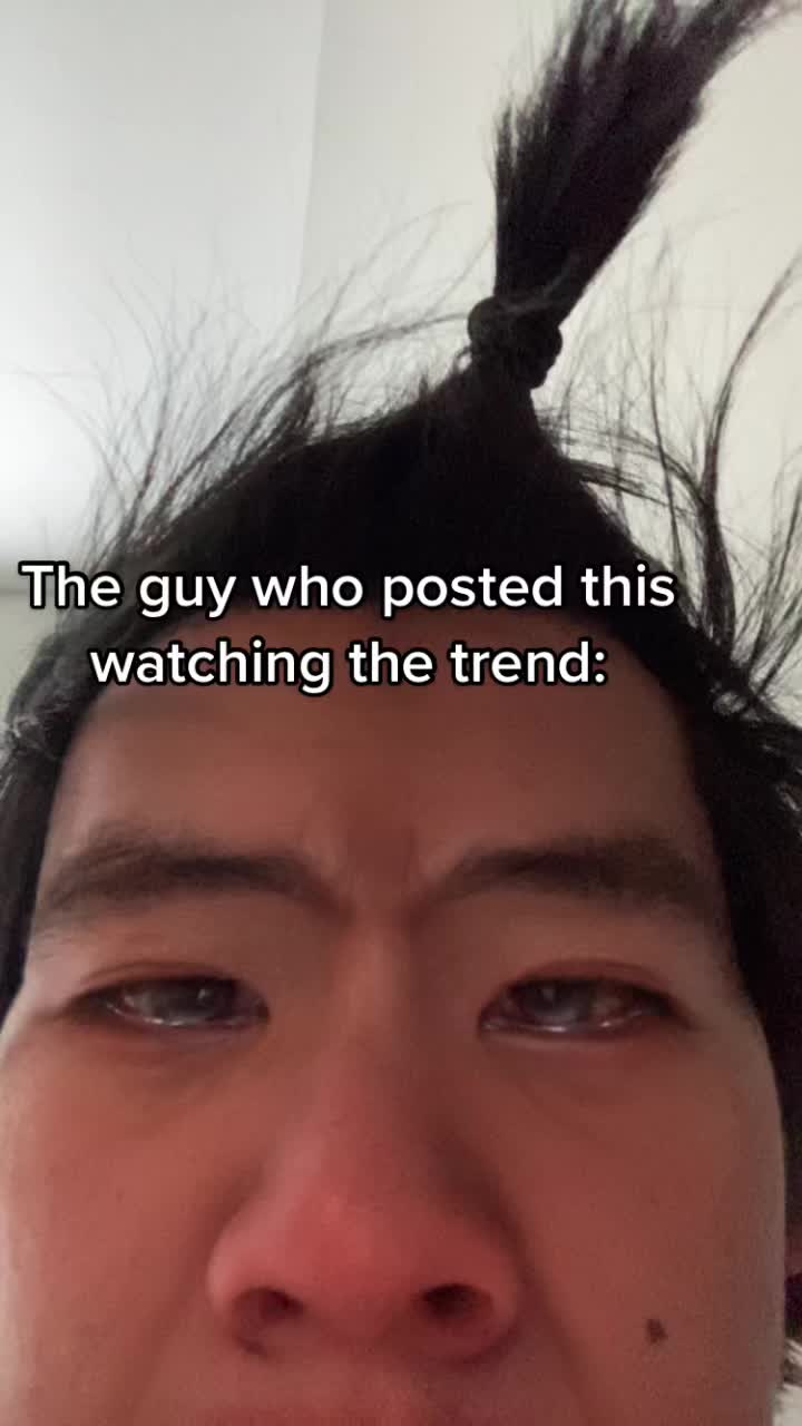 @notmethatstartwcs