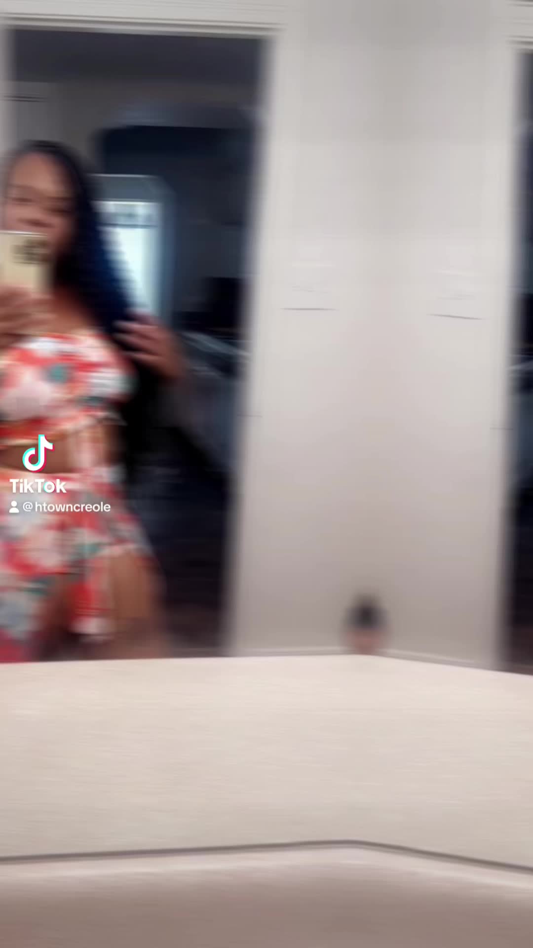 @Rasheda