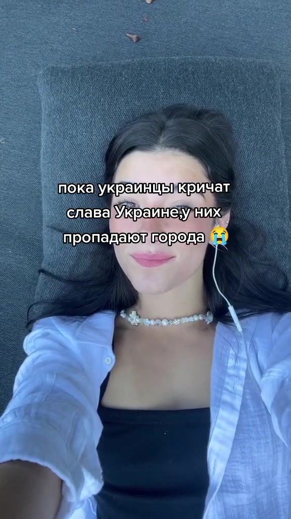 @sqeexdv