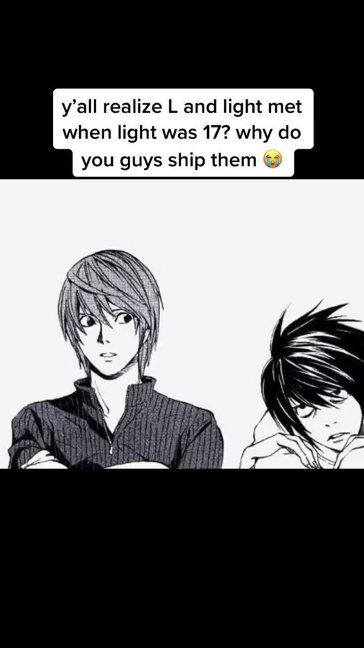 @li