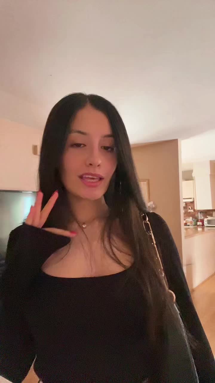 @Vanessa.muneton