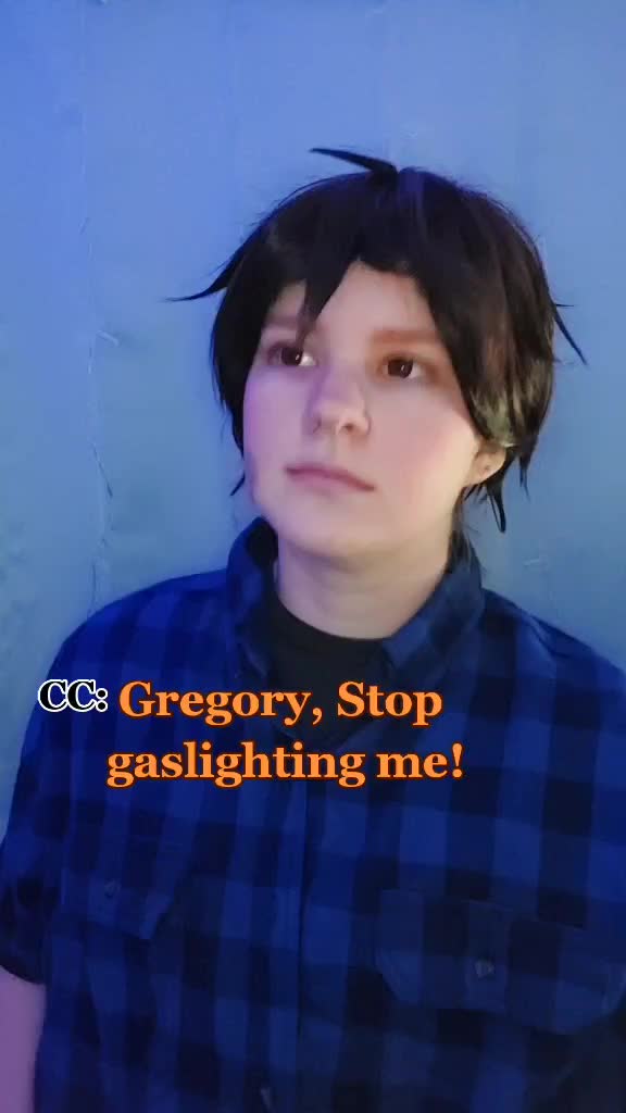 @Ayden