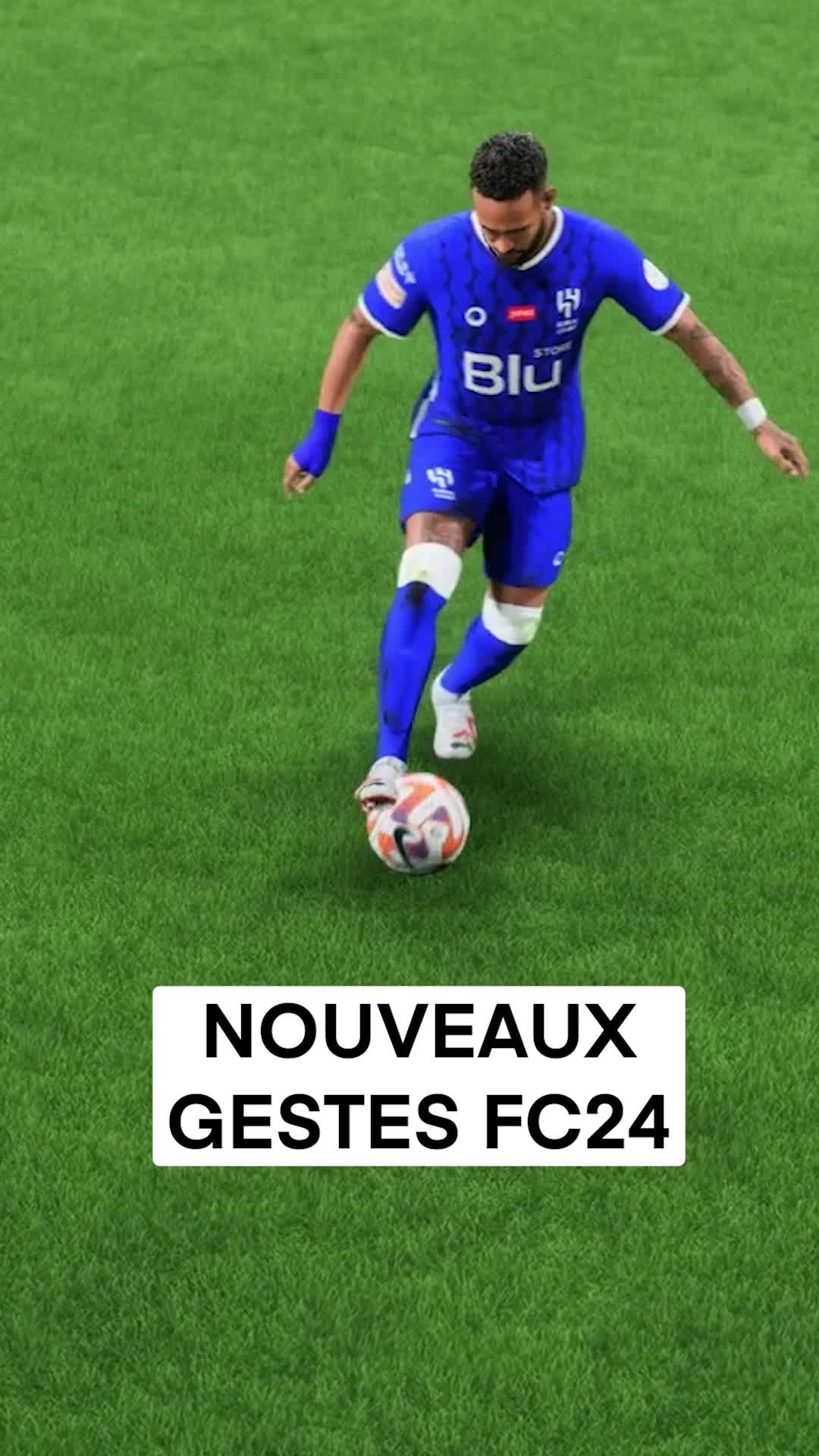 @AF5