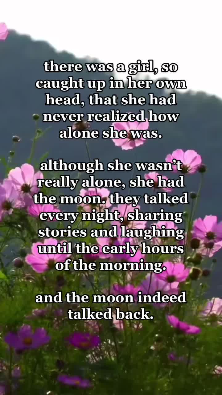 @lavender poetry