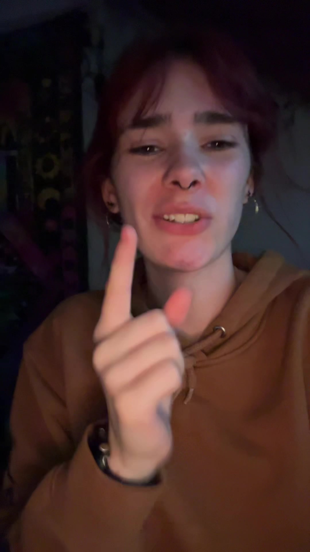 @Gianna