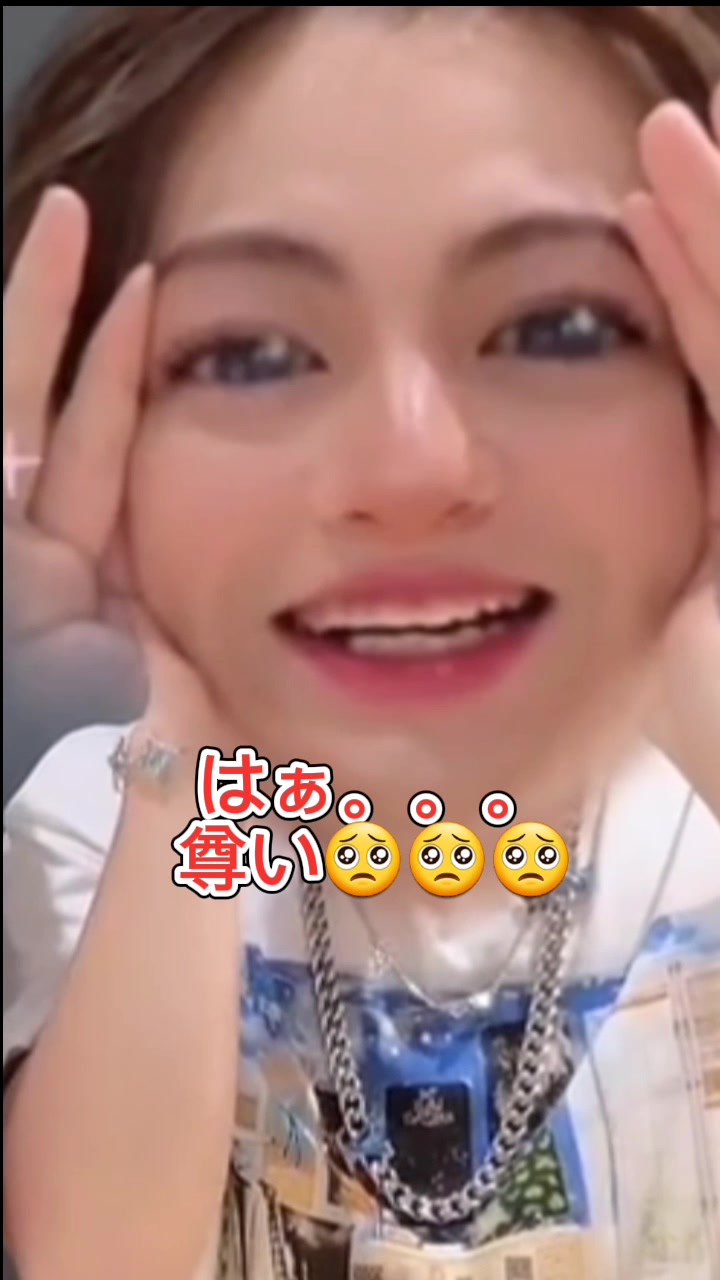 @まりっぺ
