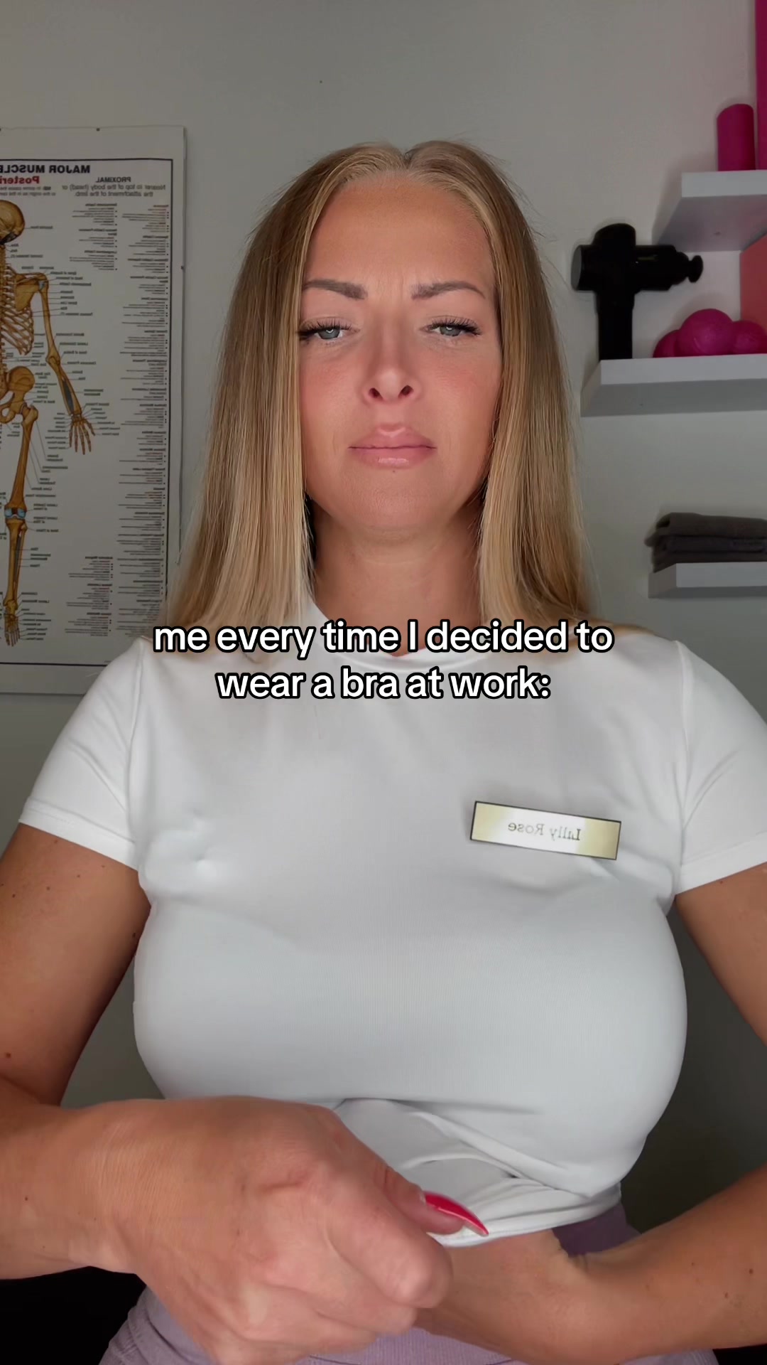 @happyendwithlilly