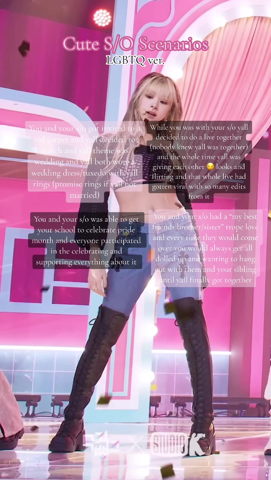 @♡︎(≧◡≦) ♡︎