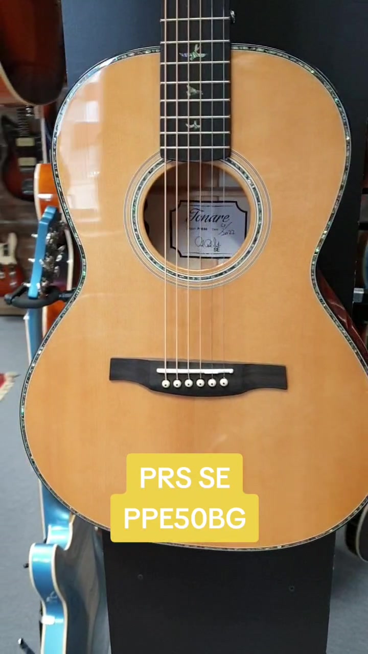 @Guitars Only