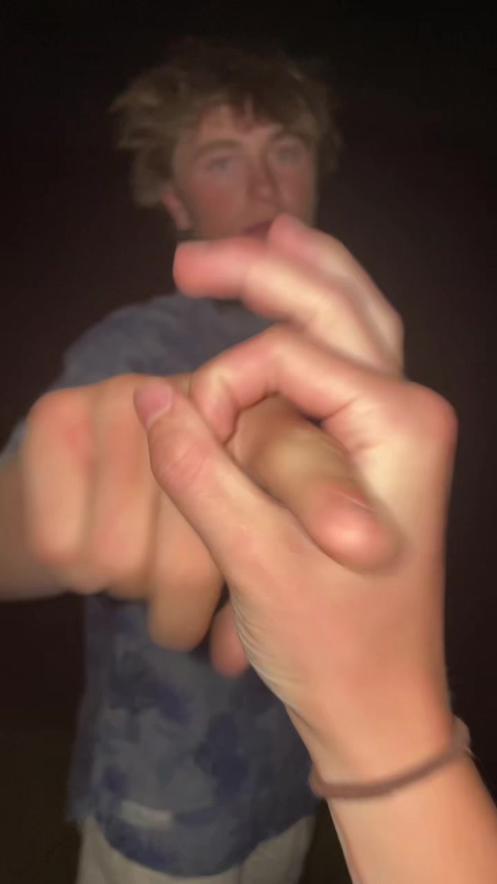 @rsheeley2