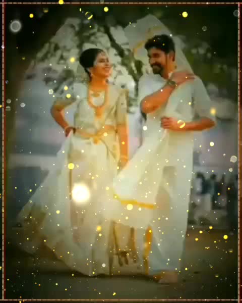 @Shyamala Arun