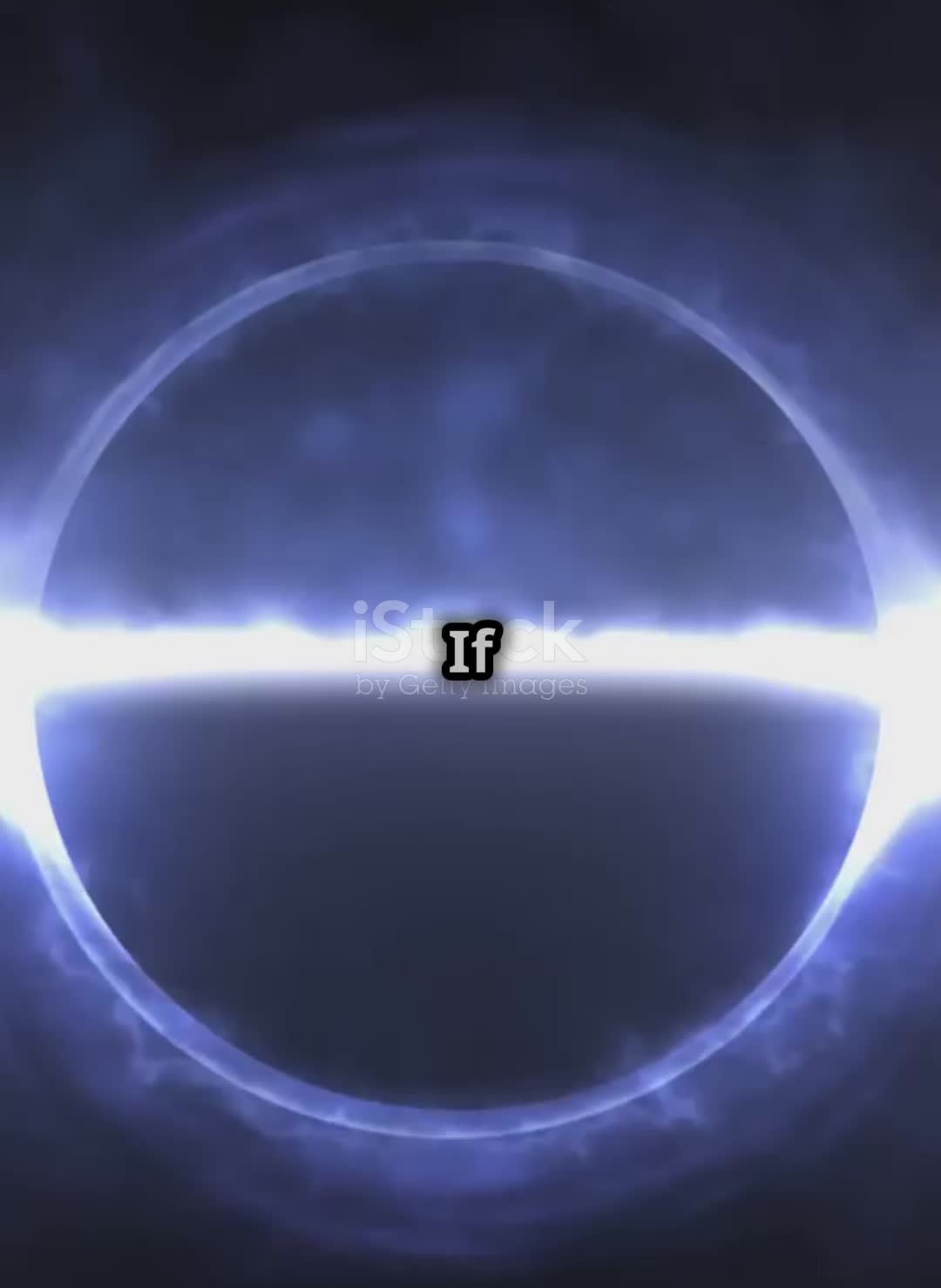 @RandomClips