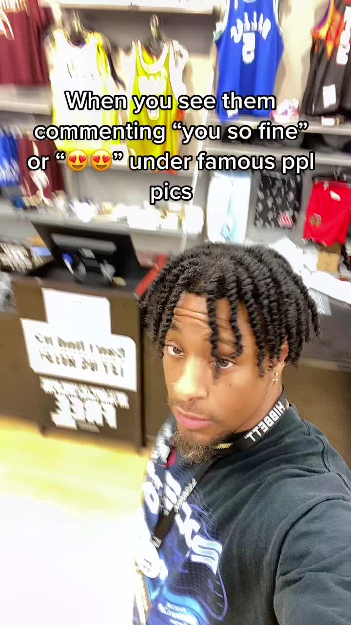 @_mikelav