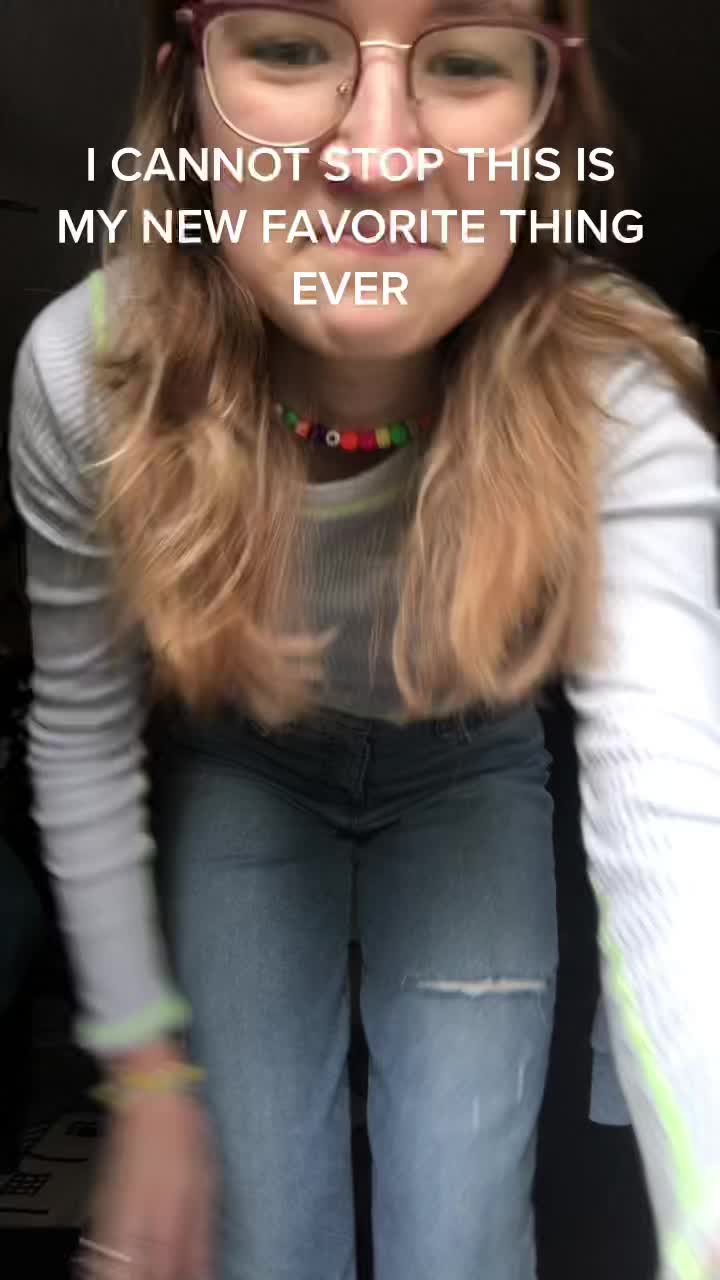 @NaturallyFlat