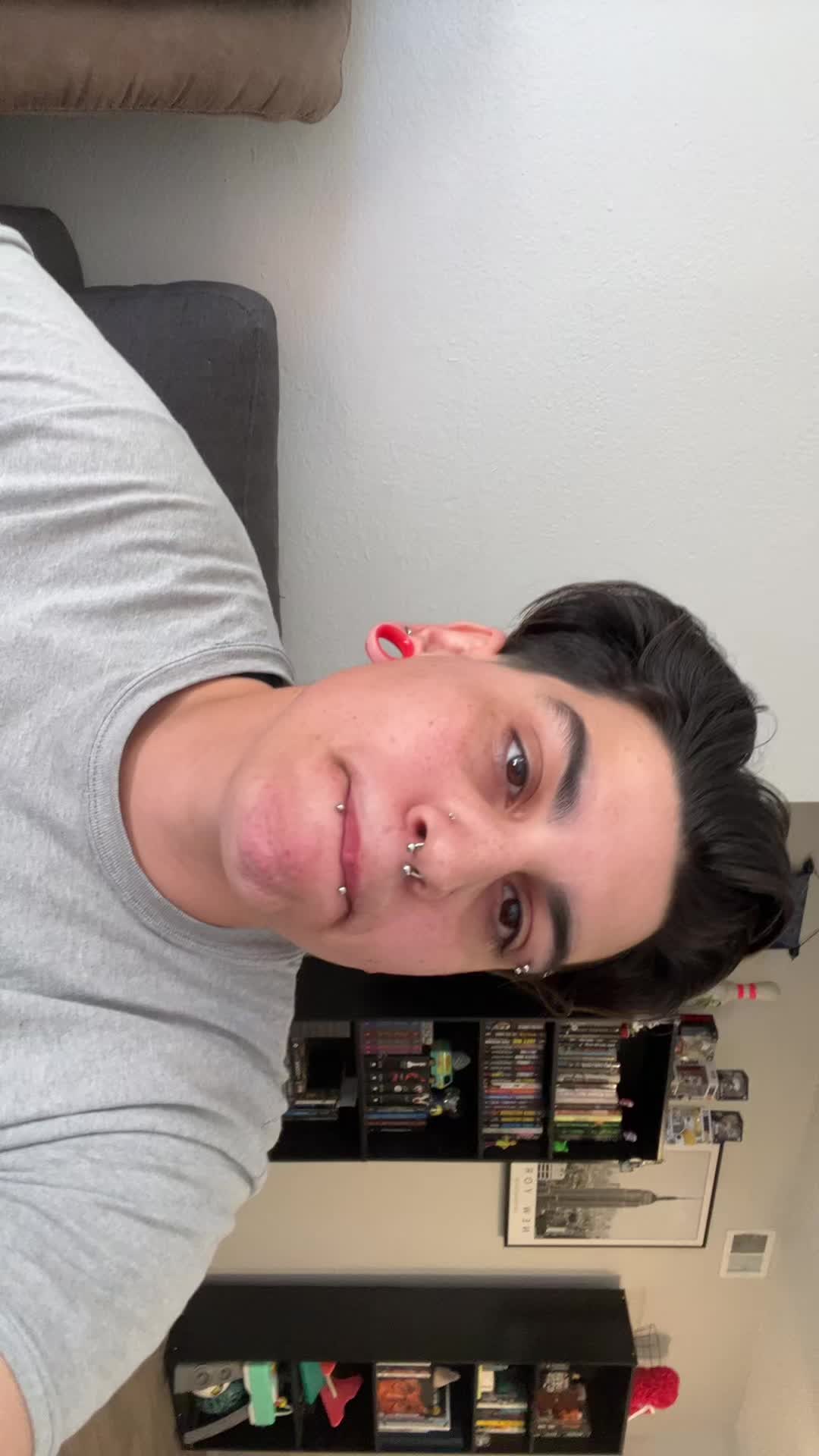 @kasey629238