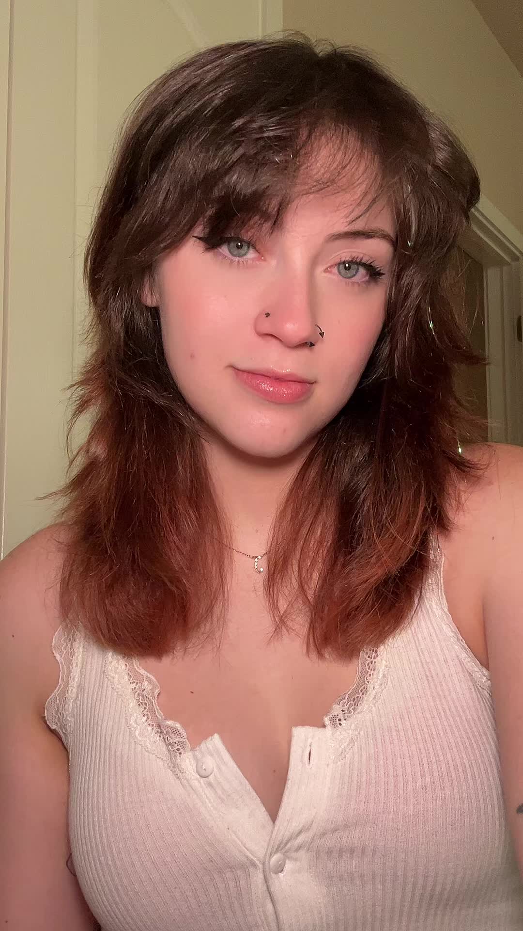 @Vivi :)