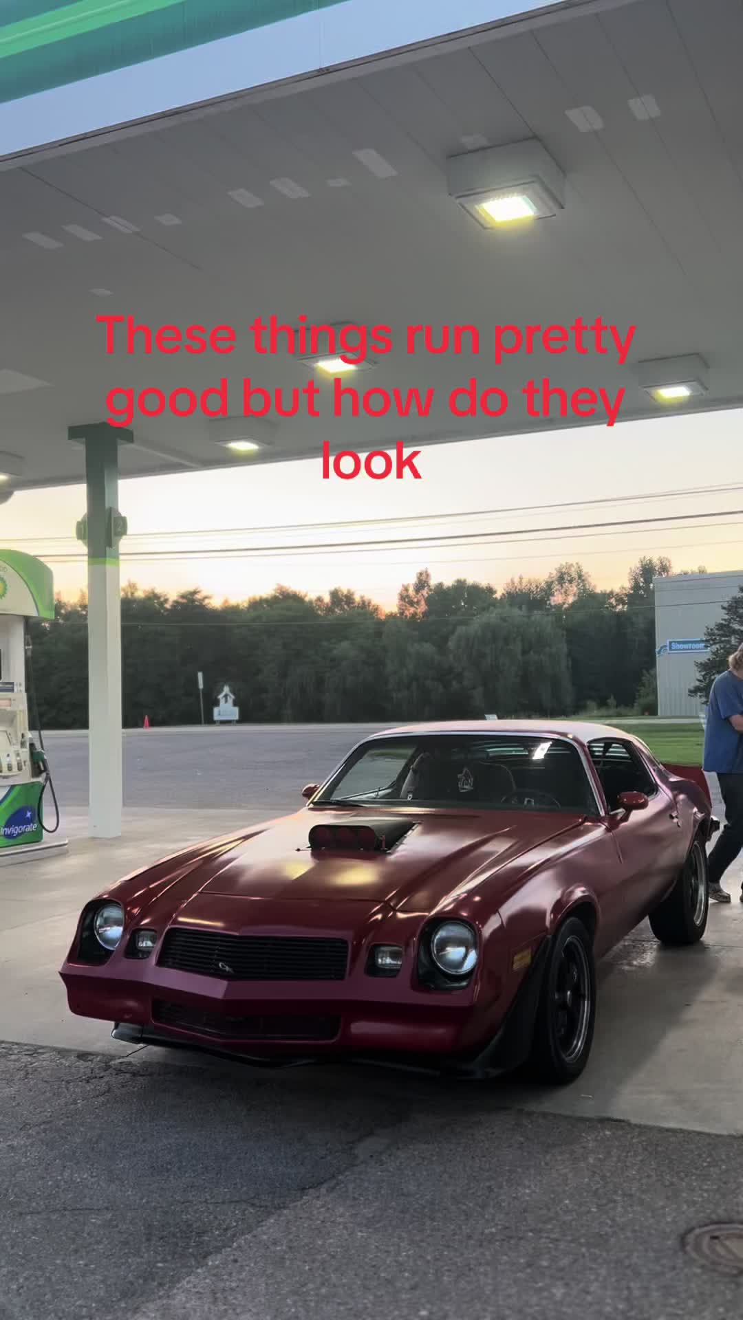 @1PAP15