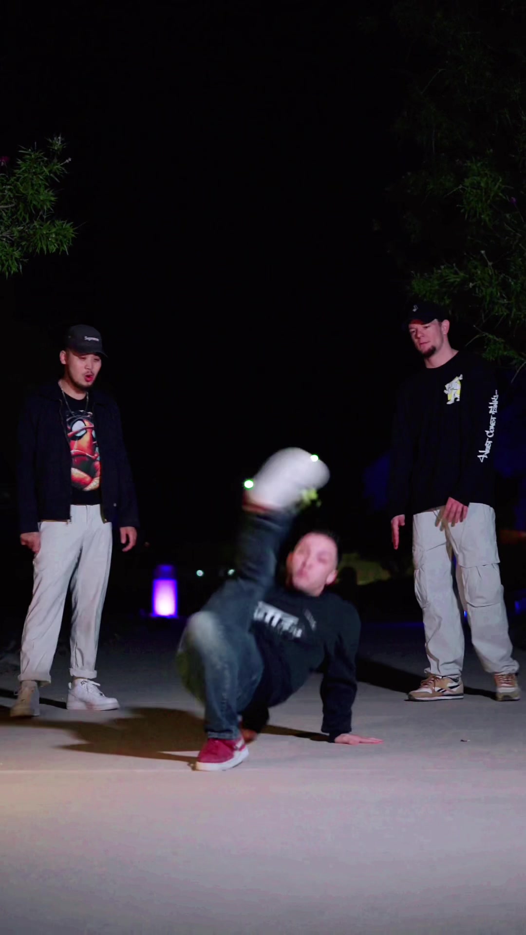 @JoeyTheJAM