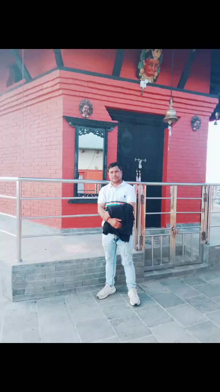 @Nnnn