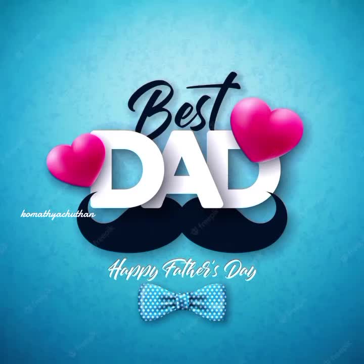 @komathyachuthan