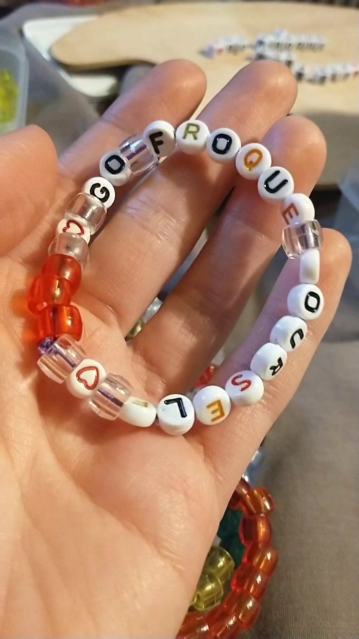 @Max