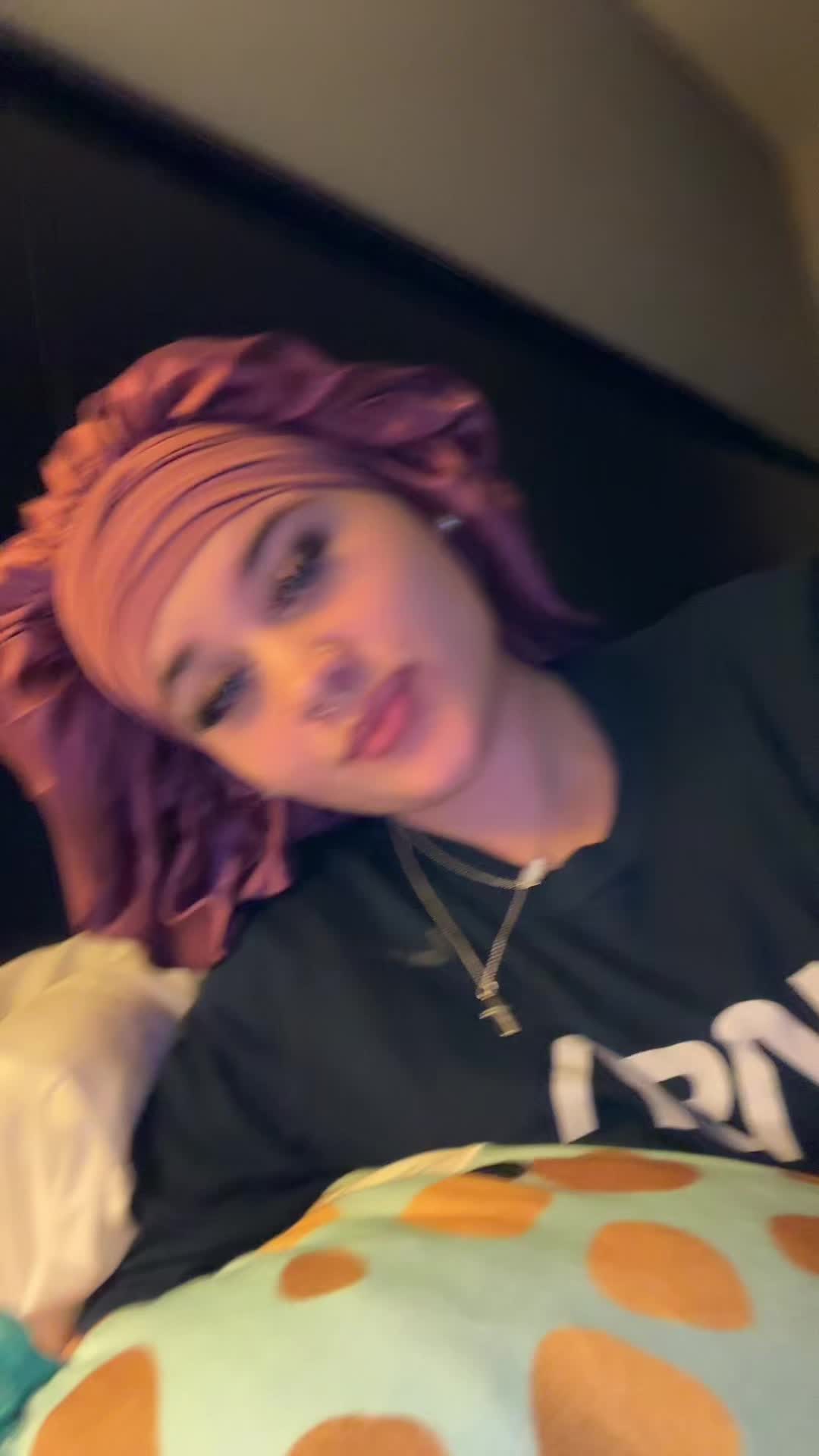 @Preslie1105