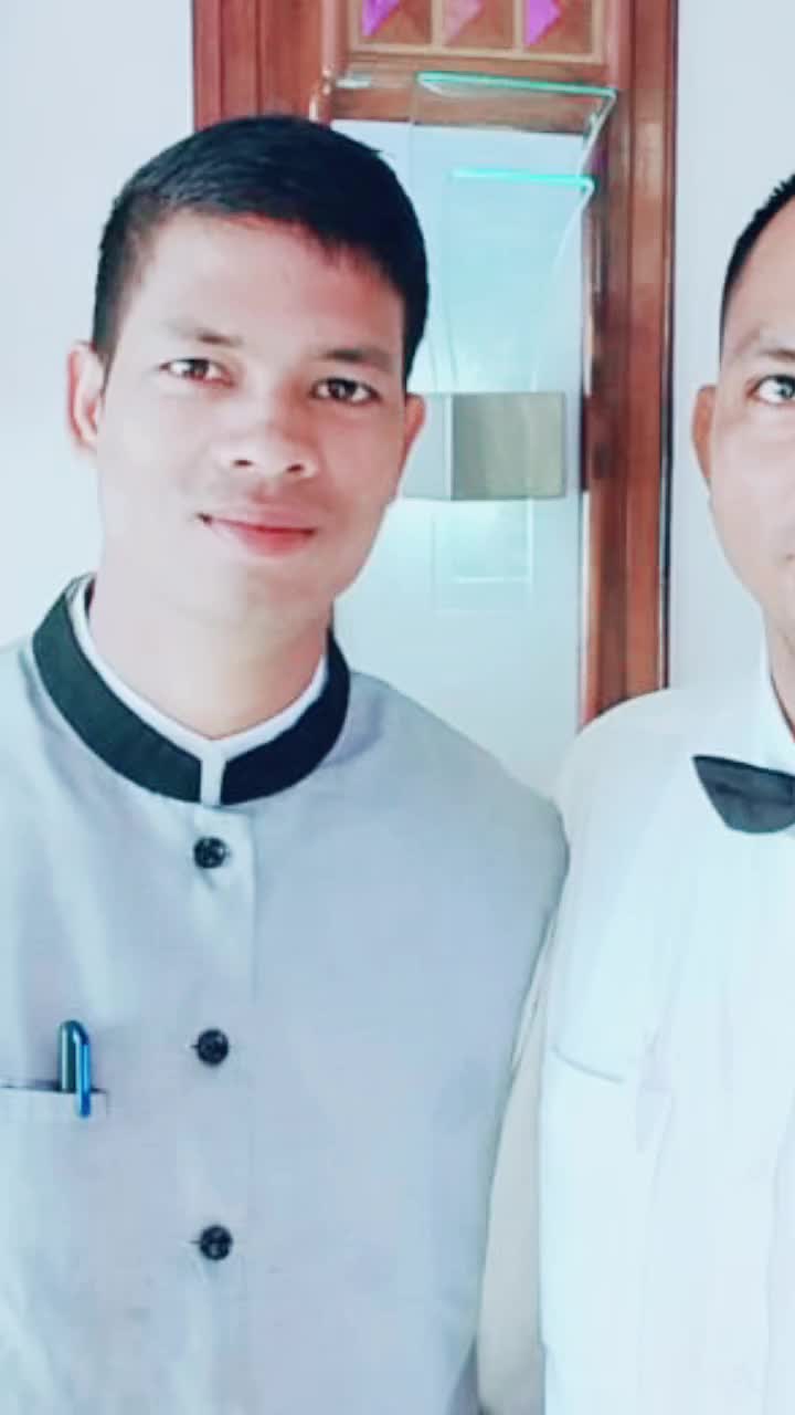 @ramesh
