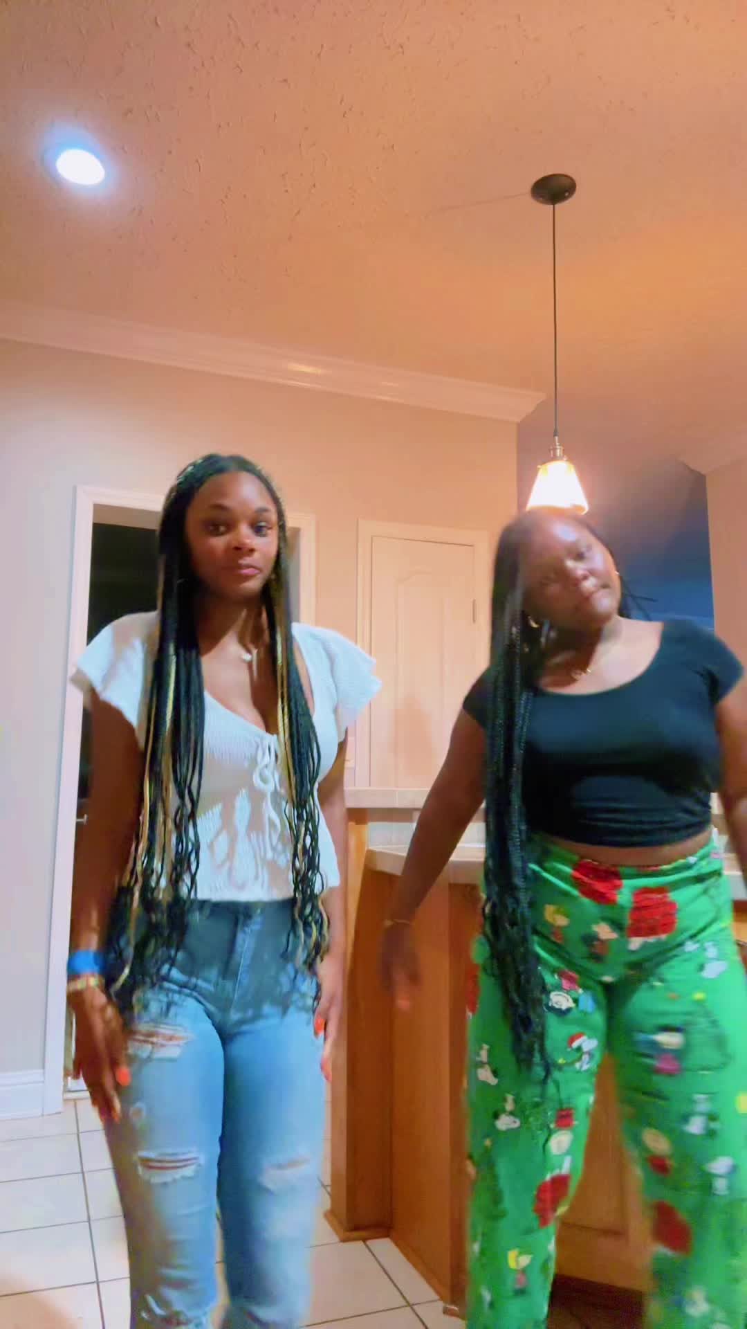 @Rihana_daniels❤️