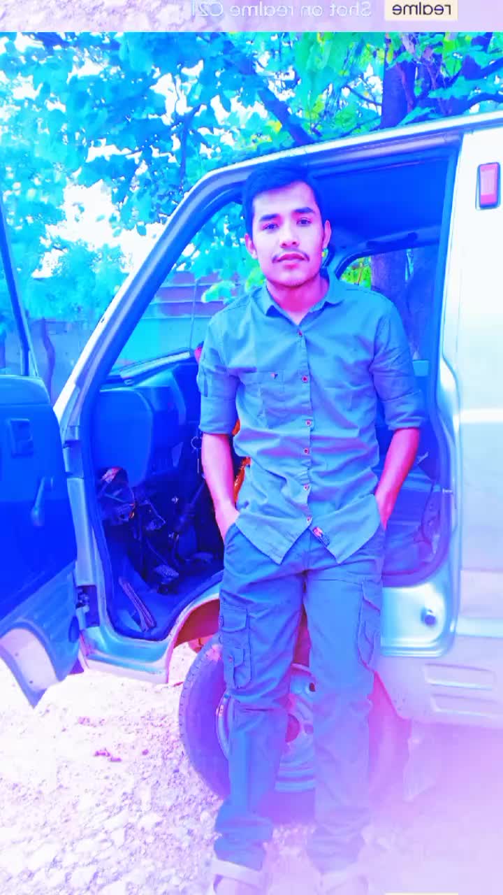 @nirajan 98
