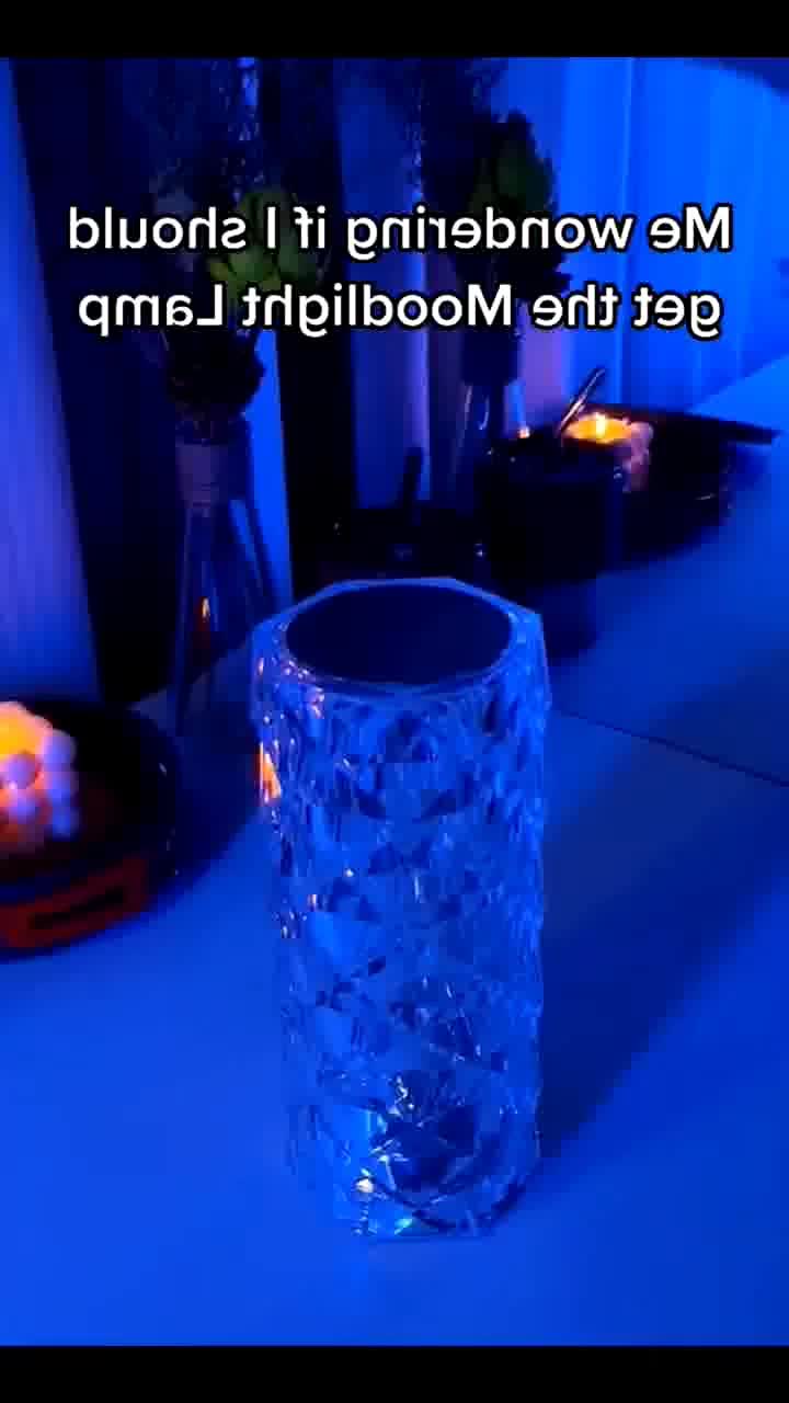 @stanfordjacobi