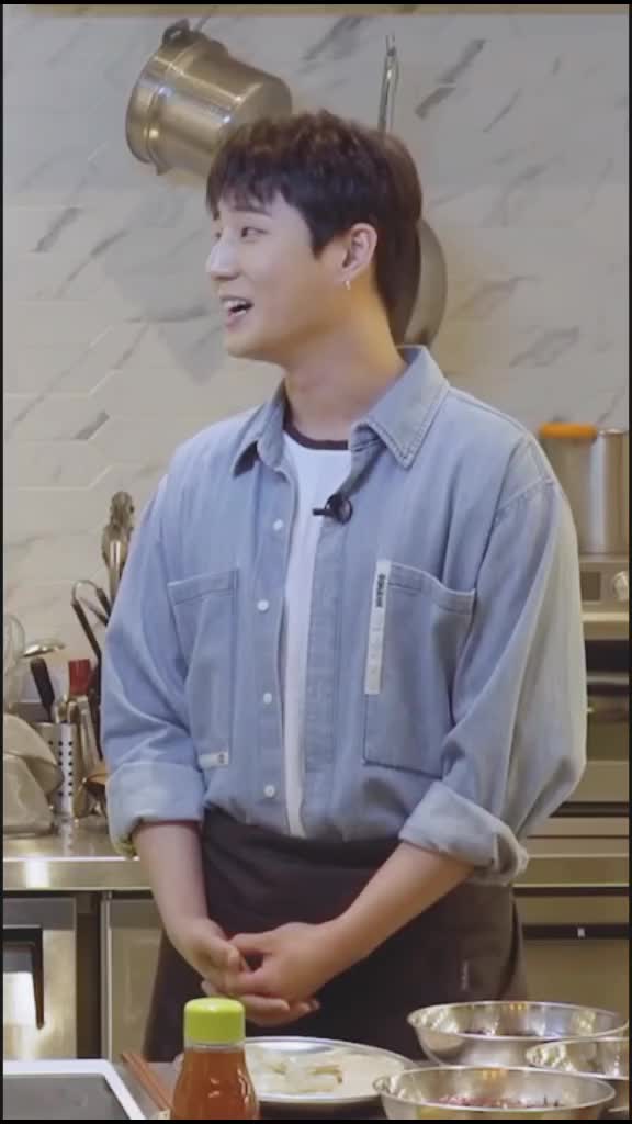 @cottonwonpil