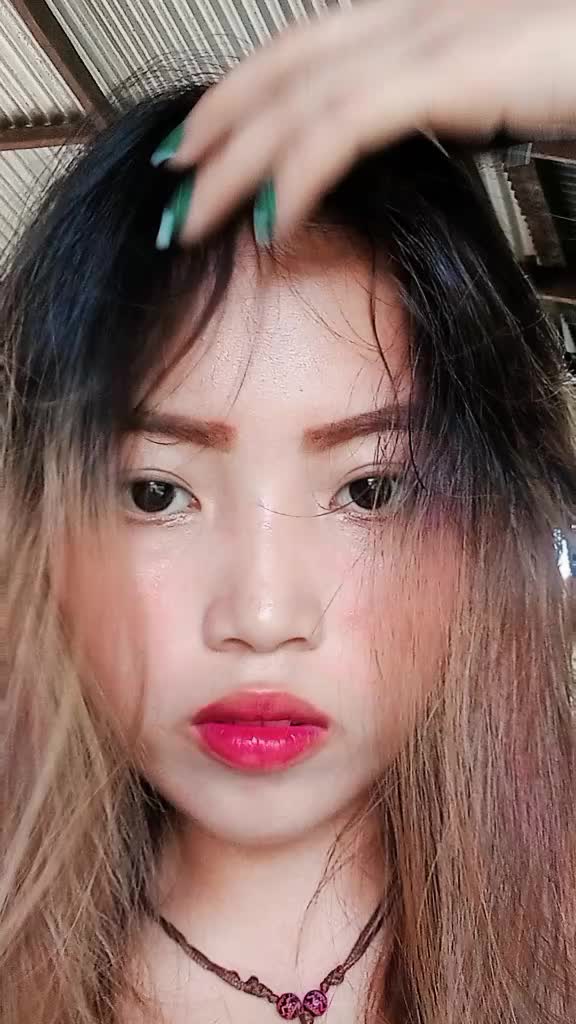 @&hearts;╣[-Jm-]╠&hearts;
