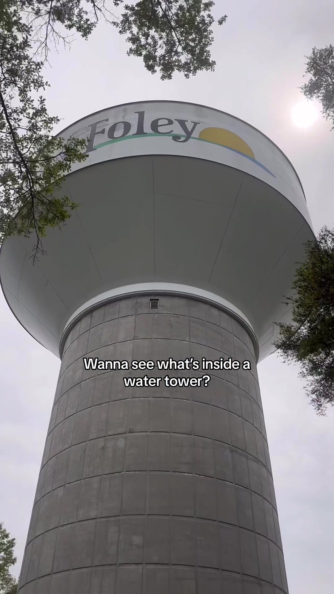 @Riviera Utilities