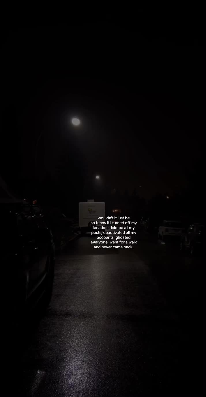 @⠀ ⠀
