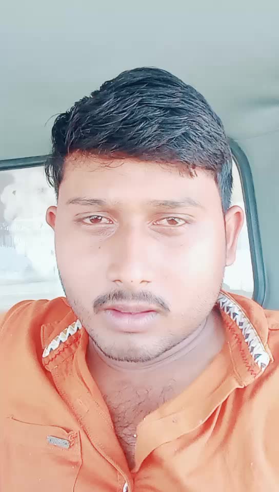 @Dipak Dukare860