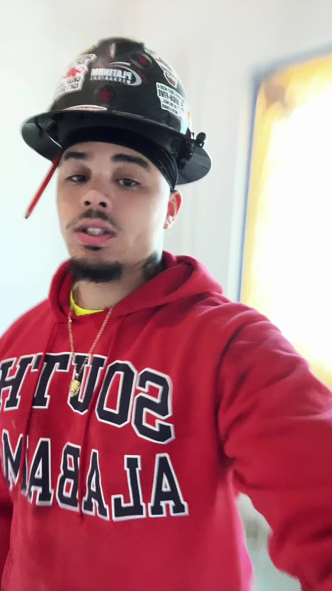 @Wavybros
