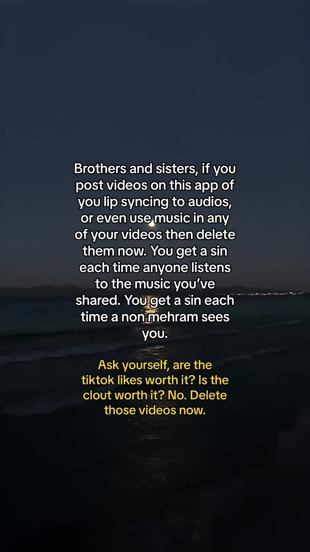 @DeenReminders.