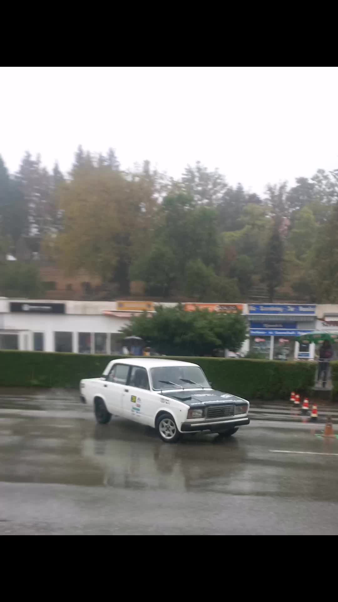 @Ivice Kovačević