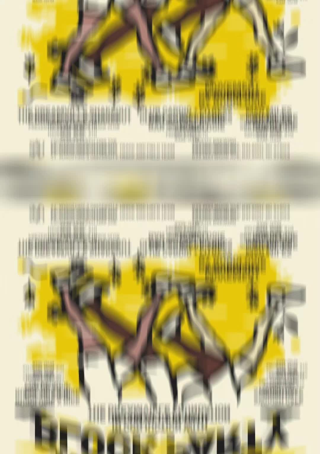 @Turnboifresh