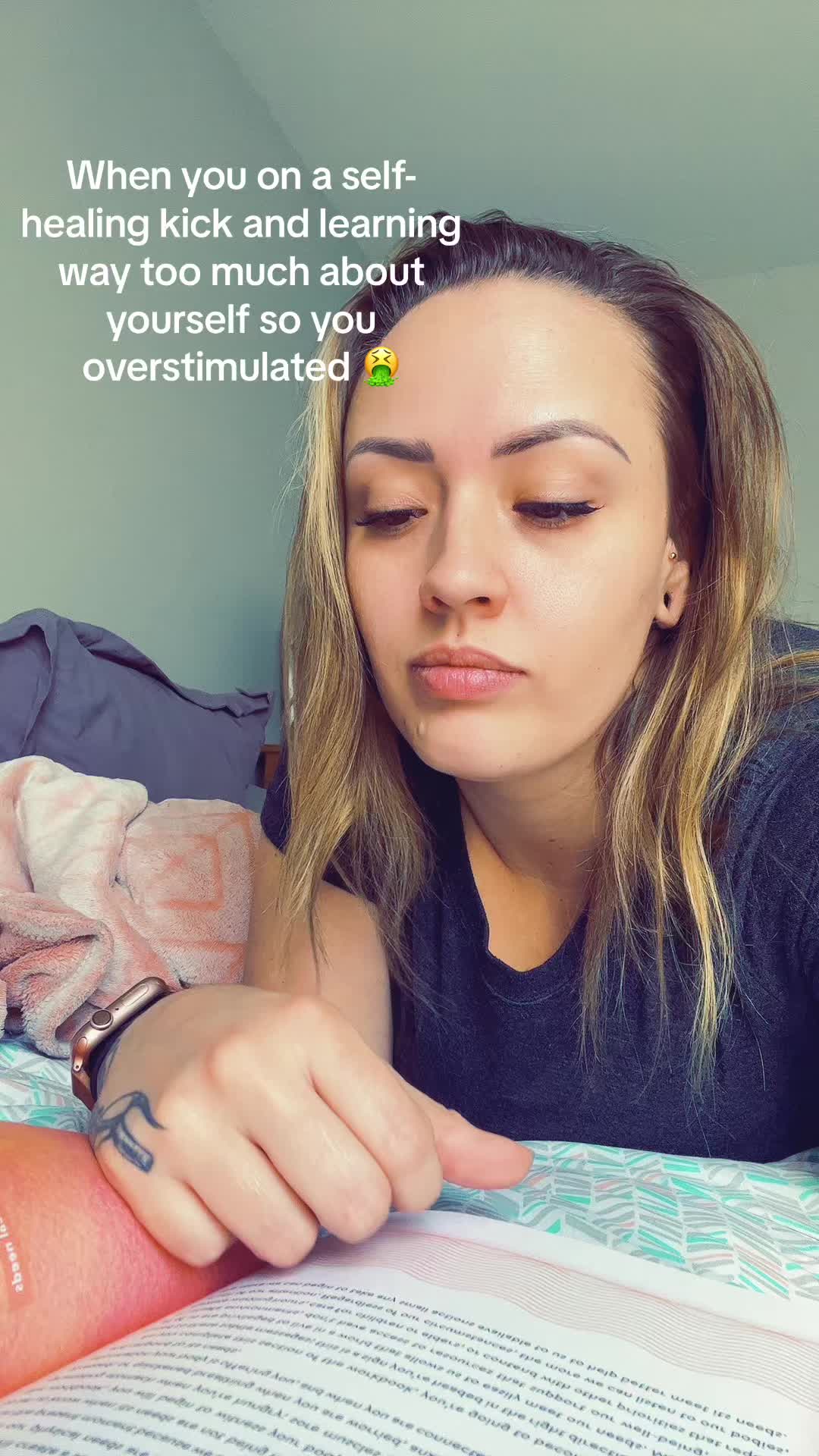 @uwuassallie