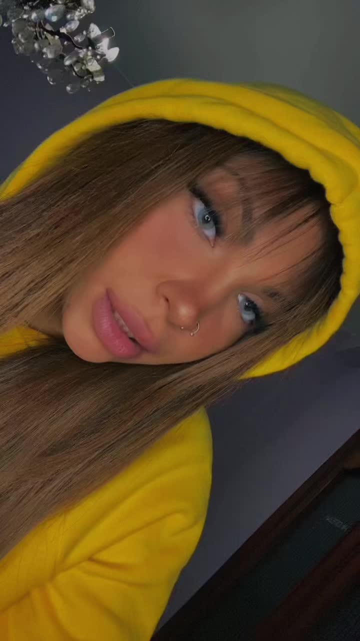 @Ꭺndreea🐆
