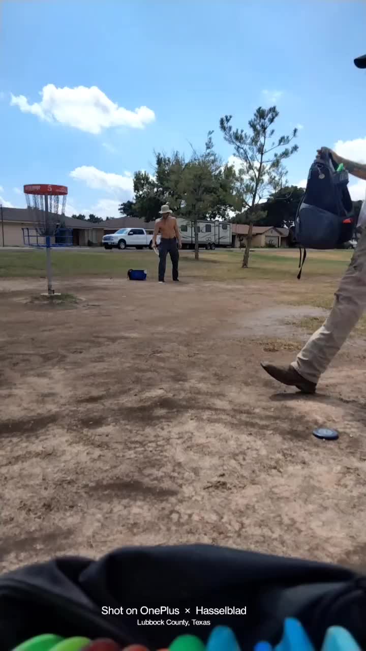 @birdybastards