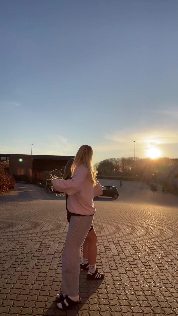 @forsjov