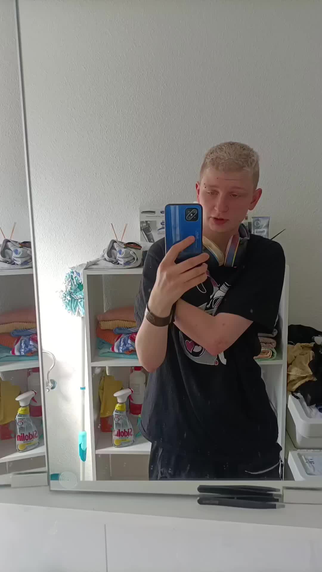 @MikaelMonster